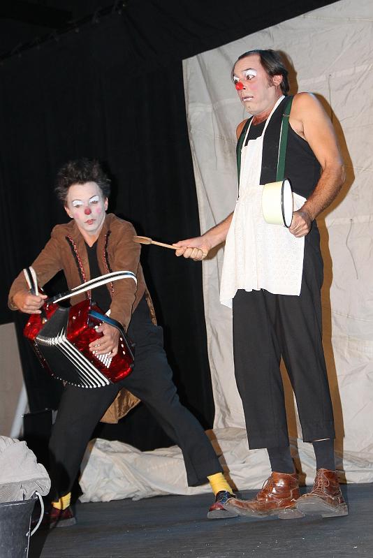 Patrimoine 2009 Choc Trio_002.jpg